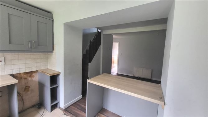 13 Glen View Terrace, Ballyhooly Road, Cork