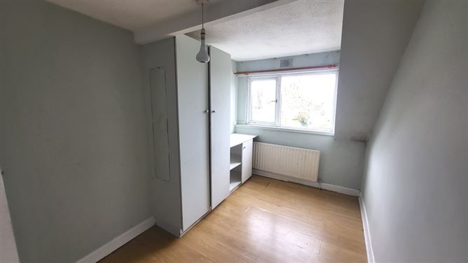 13 Glen View Terrace, Ballyhooly Road, Cork