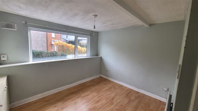 13 Glen View Terrace, Ballyhooly Road, Cork