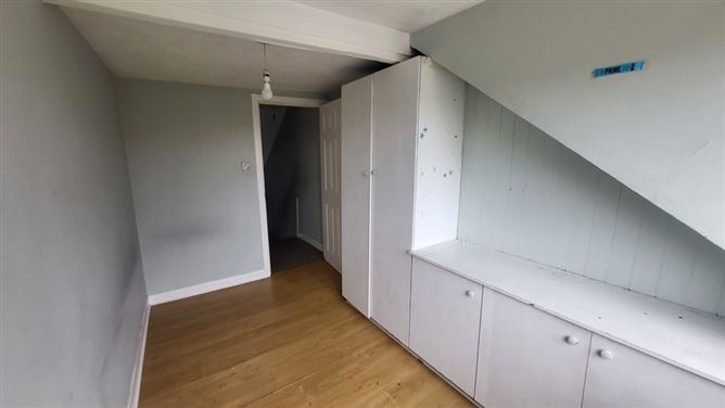 13 Glen View Terrace, Ballyhooly Road, Cork