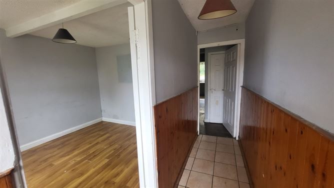 13 Glen View Terrace, Ballyhooly Road, Cork