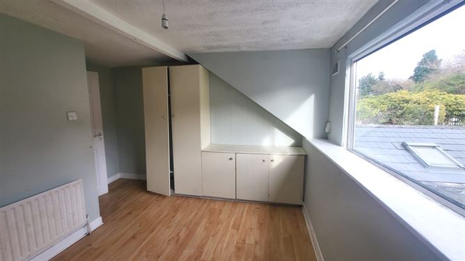 13 Glen View Terrace, Ballyhooly Road, Cork