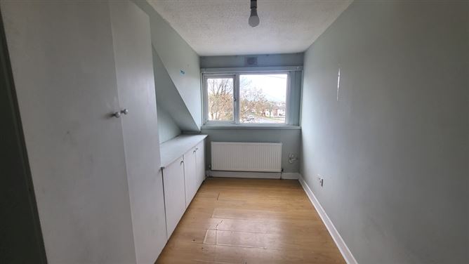 13 Glen View Terrace, Ballyhooly Road, Cork