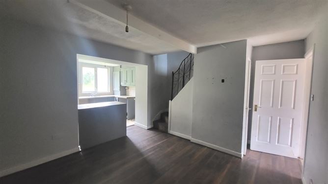 13 Glen View Terrace, Ballyhooly Road, Cork