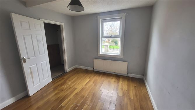 13 Glen View Terrace, Ballyhooly Road, Cork