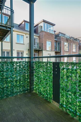 Apt12 House 3, Linden Court, Grove Avenue, Blackrock, Co. Dublin