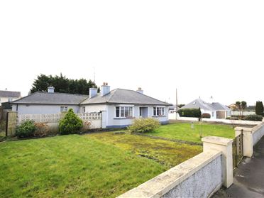 Image for Donmad, Cork Road, Durrow, Laois