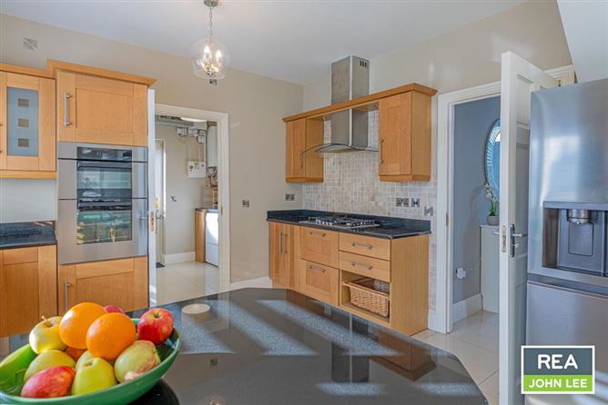 9 Hillcrest Manor, Newport, Tipperary