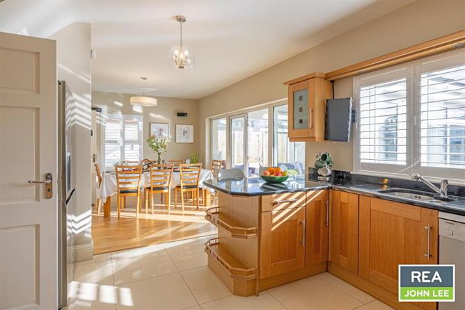 9 Hillcrest Manor, Newport, Tipperary