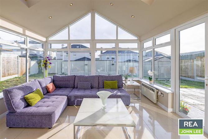 9 Hillcrest Manor, Newport, Tipperary