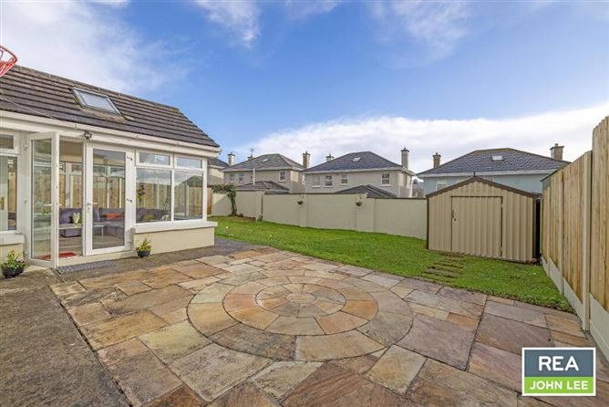 9 Hillcrest Manor, Newport, Tipperary