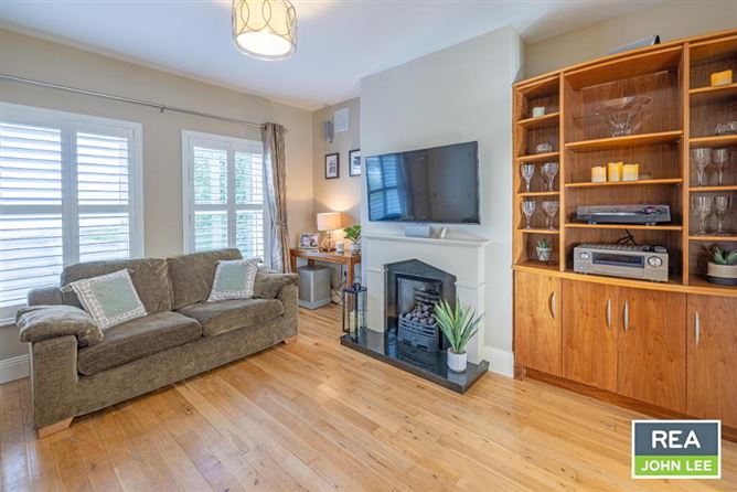 9 Hillcrest Manor, Newport, Tipperary