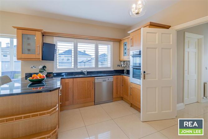 9 Hillcrest Manor, Newport, Tipperary