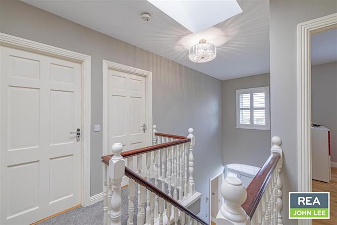 9 Hillcrest Manor, Newport, Tipperary