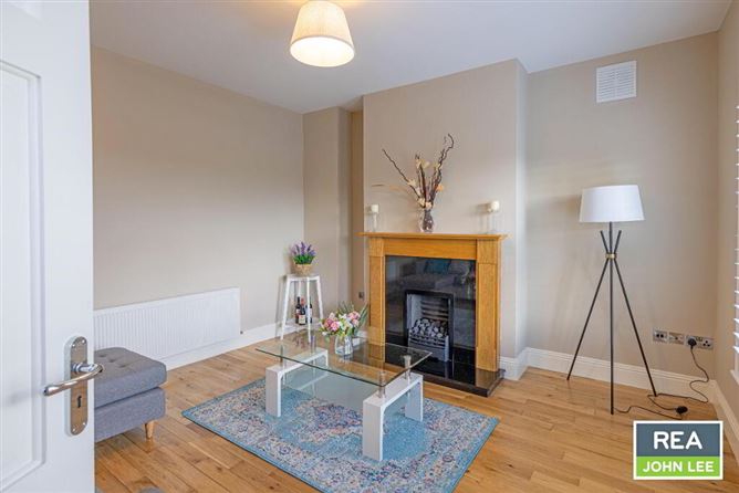 9 Hillcrest Manor, Newport, Tipperary