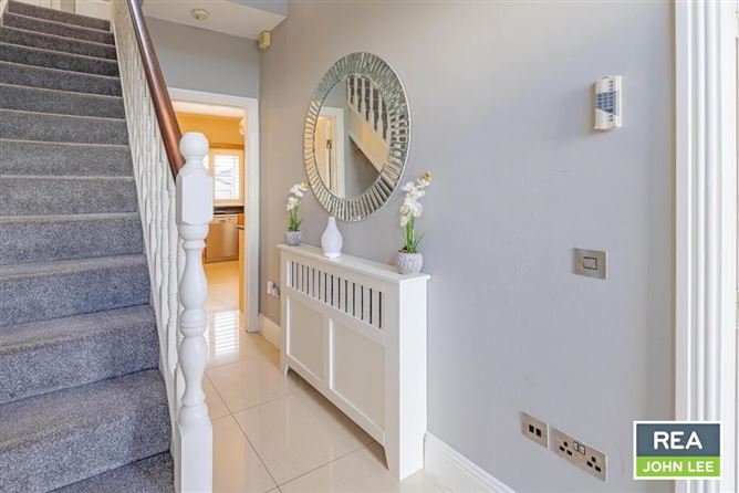 9 Hillcrest Manor, Newport, Tipperary