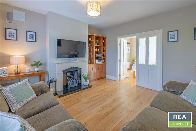 9 Hillcrest Manor, Newport, Tipperary