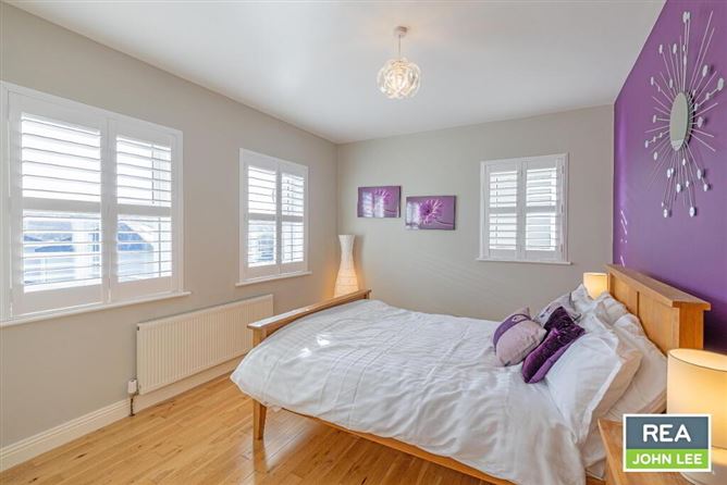 9 Hillcrest Manor, Newport, Tipperary