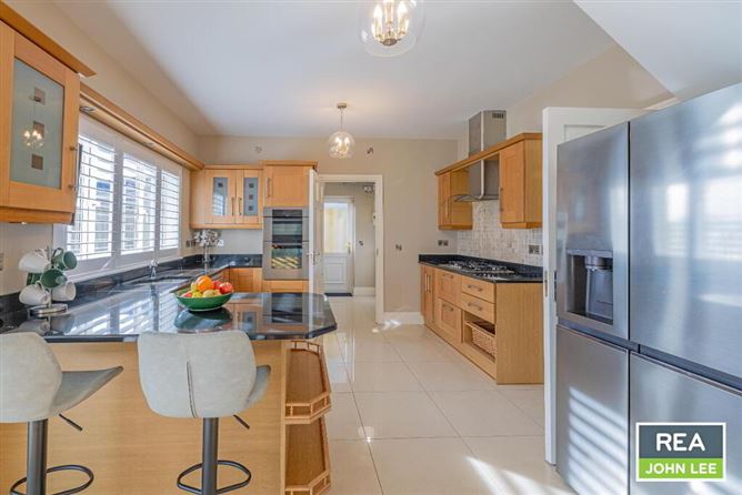 9 Hillcrest Manor, Newport, Tipperary