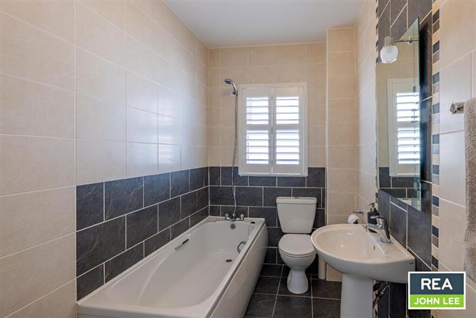 9 Hillcrest Manor, Newport, Tipperary