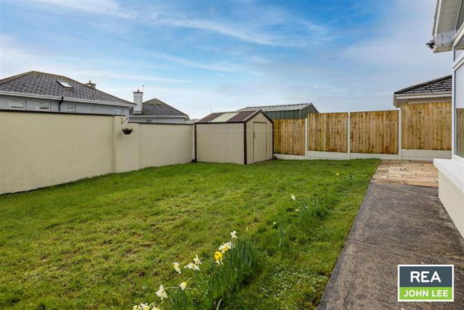 9 Hillcrest Manor, Newport, Tipperary
