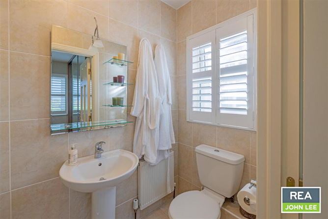 9 Hillcrest Manor, Newport, Tipperary