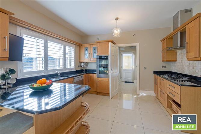 9 Hillcrest Manor, Newport, Tipperary