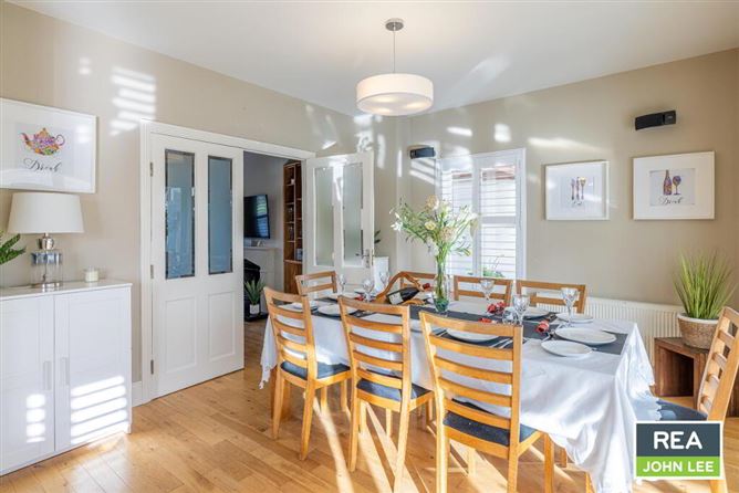 9 Hillcrest Manor, Newport, Tipperary