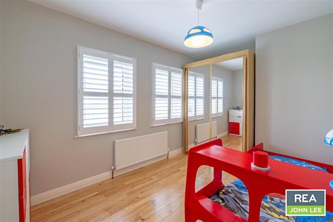 9 Hillcrest Manor, Newport, Tipperary