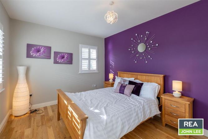 9 Hillcrest Manor, Newport, Tipperary