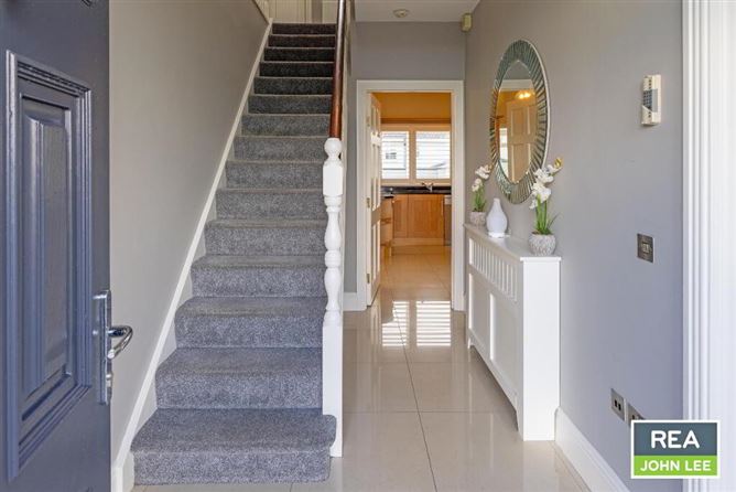 9 Hillcrest Manor, Newport, Tipperary
