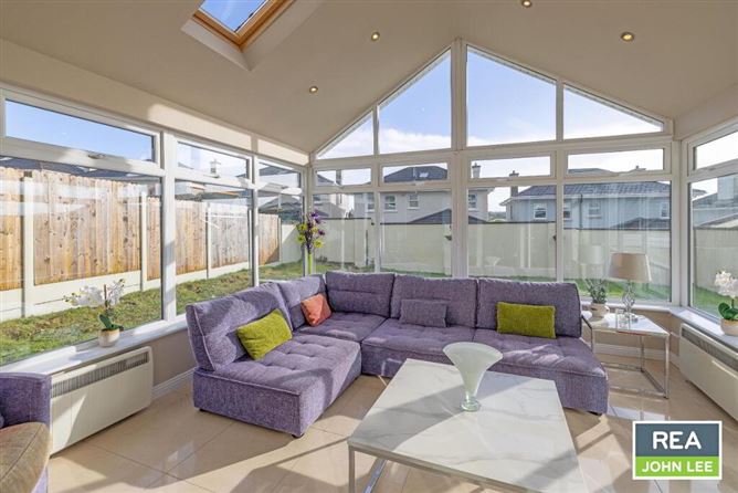 9 Hillcrest Manor, Newport, Tipperary