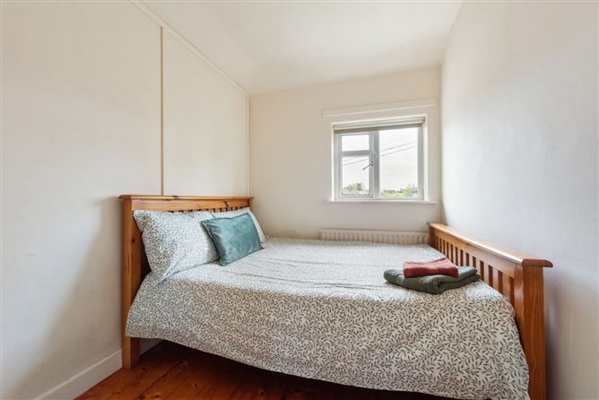 11 Hazelbrook Drive, Terenure, Dublin 6W