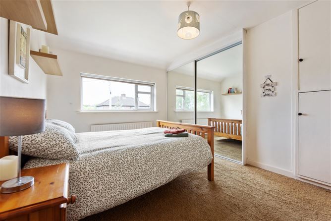 11 Hazelbrook Drive, Terenure, Dublin 6W