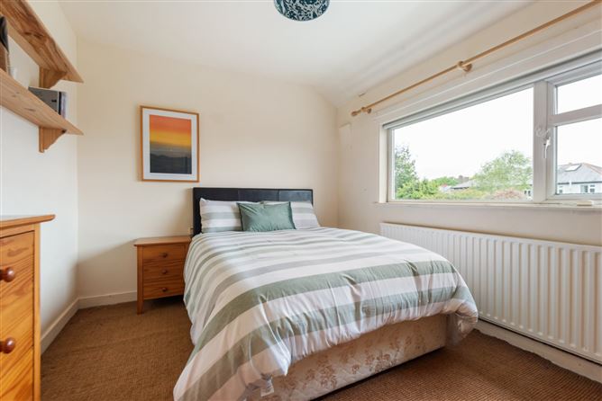 11 Hazelbrook Drive, Terenure, Dublin 6W