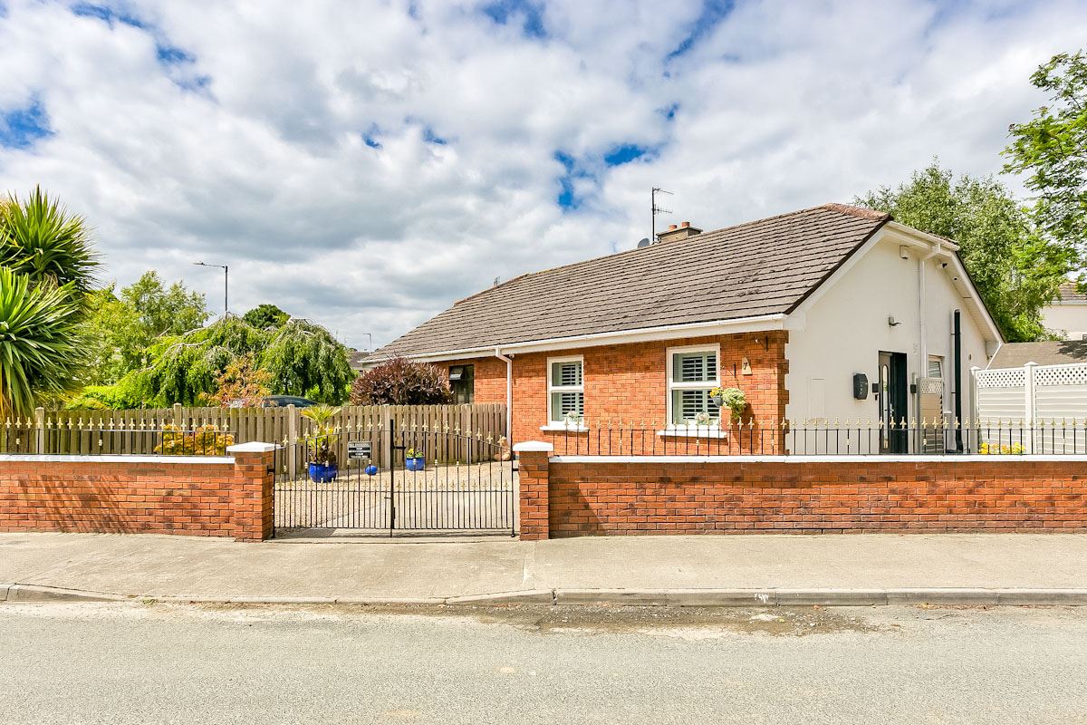 7 Burnaby Court, Greystones, Co Wicklow