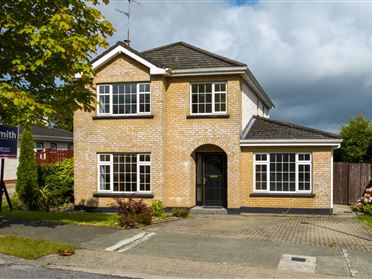 Image for 10 Flower Hill, Rocklands, Cavan, County Cavan