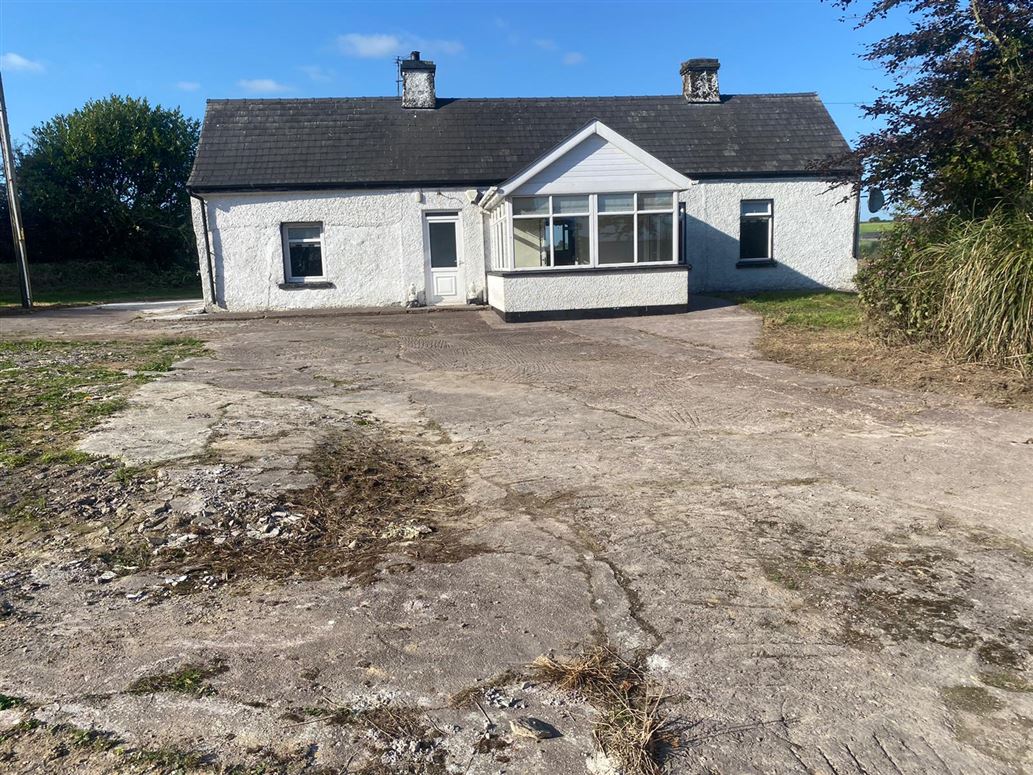 Coolmona, Donoughmore, Cork