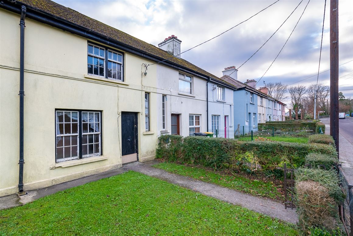 9 Killowen Cottages, Kenmare, Co. Kerry 9 Killowen Cottages, Kenmare, Co. Kerry