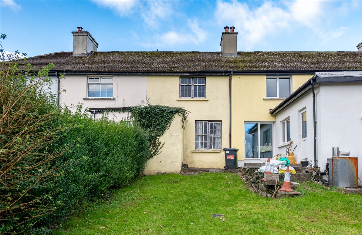 9 Killowen Cottages, Kenmare, Co. Kerry 9 Killowen Cottages, Kenmare, Co. Kerry
