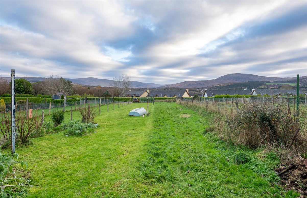 9 Killowen Cottages, Kenmare, Co. Kerry 9 Killowen Cottages, Kenmare, Co. Kerry
