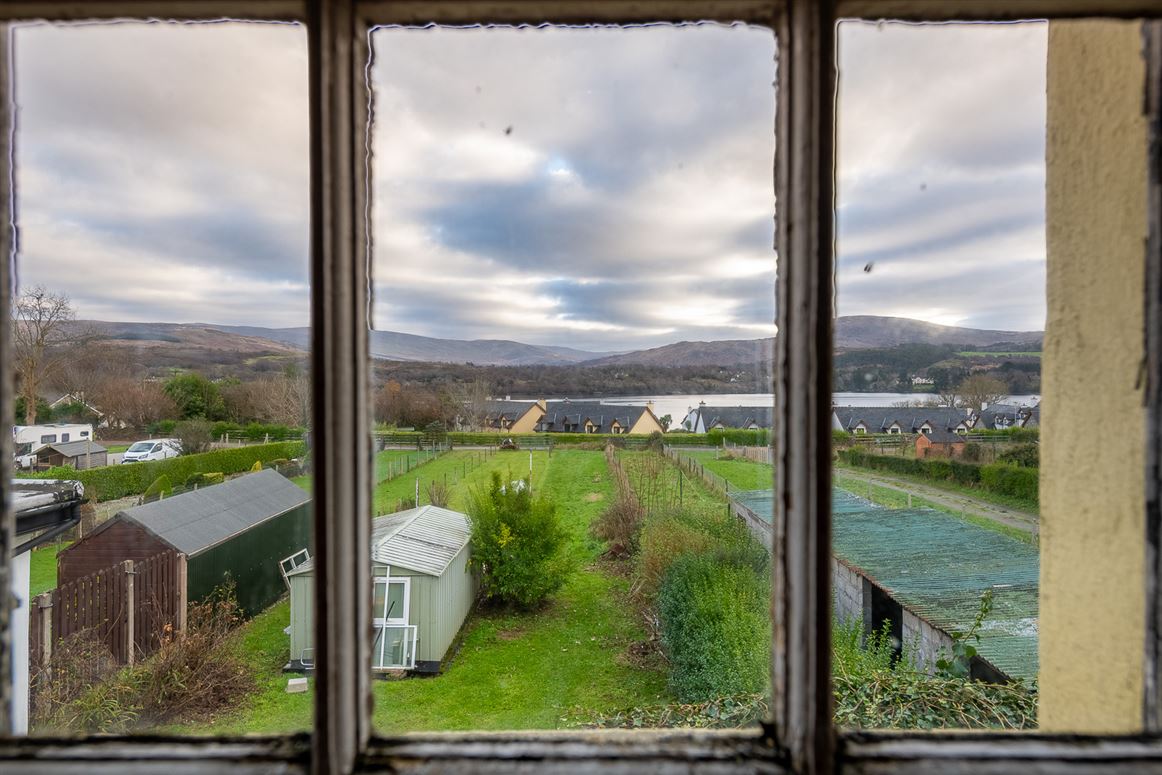 9 Killowen Cottages, Kenmare, Co. Kerry 9 Killowen Cottages, Kenmare, Co. Kerry