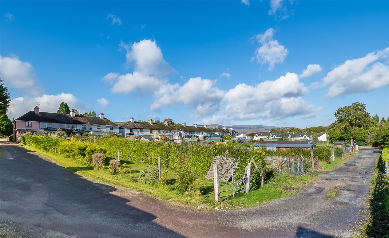 9 Killowen Cottages, Kenmare, Co. Kerry 9 Killowen Cottages, Kenmare, Co. Kerry