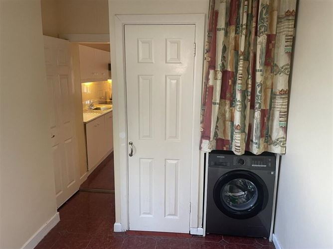 42 Mitchel Street, Dungarvan, Waterford