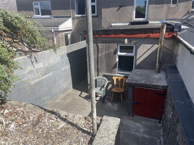 42 Mitchel Street, Dungarvan, Waterford