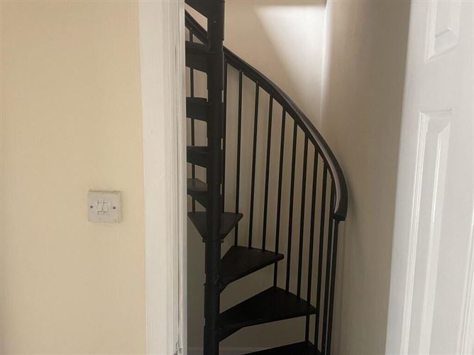 42 Mitchel Street, Dungarvan, Waterford