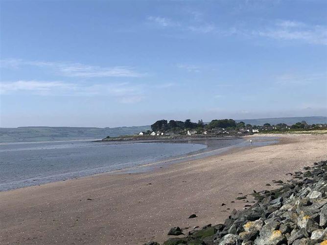 42 Mitchel Street, Dungarvan, Waterford