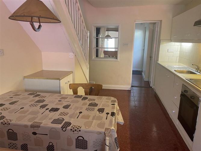 42 Mitchel Street, Dungarvan, Waterford