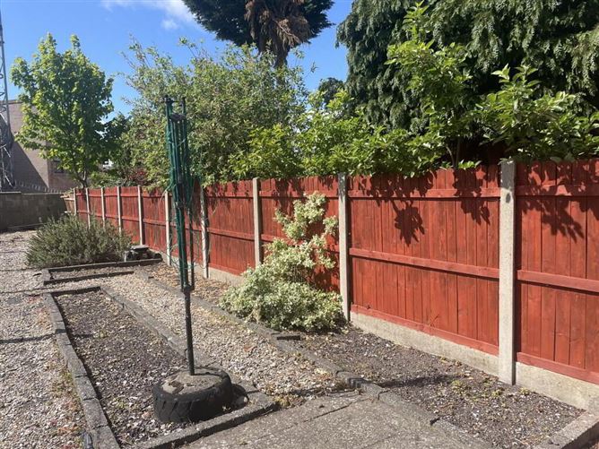 42 Mitchel Street, Dungarvan, Waterford