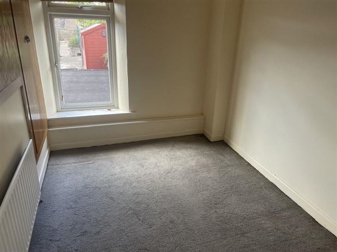 42 Mitchel Street, Dungarvan, Waterford